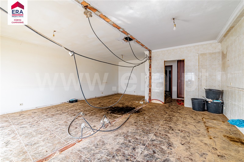 Apartamento T2 Santa Maria da Feira, Lobão, Gião, Louredo e Guisande - 1500224 - 15
