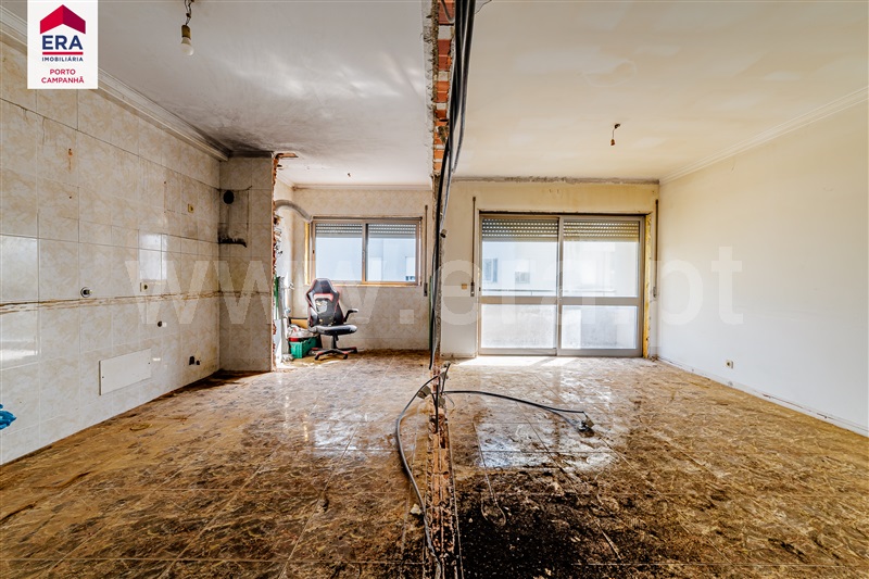 Apartamento T2 Santa Maria da Feira, Lobão, Gião, Louredo e Guisande - 1500224 - 17