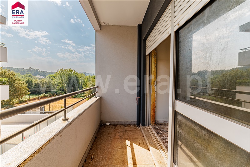 Apartamento T2 Santa Maria da Feira, Lobão, Gião, Louredo e Guisande - 1500224 - 19