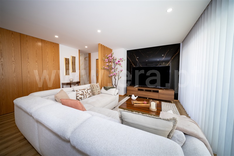 Apartamento T2 à venda em Lobão, Gião, Louredo e Guisande, Santa Maria da Feira — foto 6