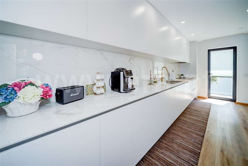 Apartamento T2 à venda em Lobão, Gião, Louredo e Guisande, Santa Maria da Feira — foto 8