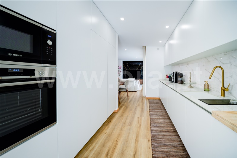 Apartamento T2 à venda em Lobão, Gião, Louredo e Guisande, Santa Maria da Feira — foto 10