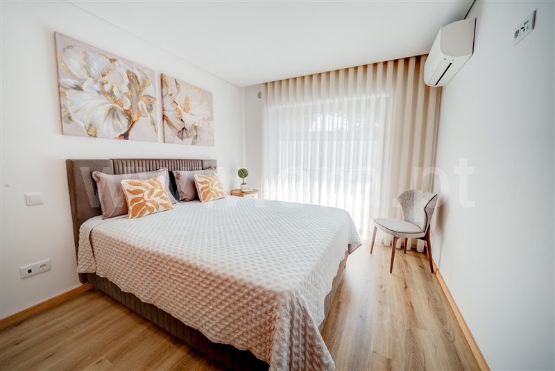 Apartamento T2 à venda em Lobão, Gião, Louredo e Guisande, Santa Maria da Feira — foto 11