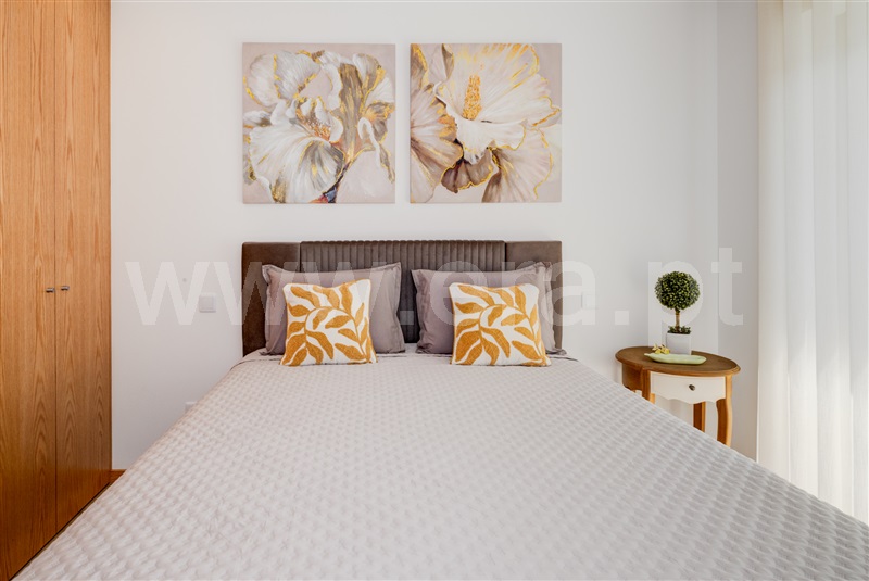 Apartamento T2 à venda em Lobão, Gião, Louredo e Guisande, Santa Maria da Feira — foto 12