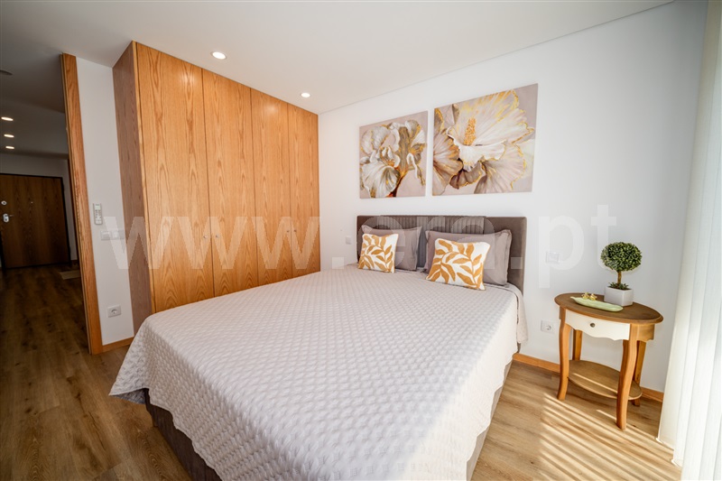 Apartamento T2 à venda em Lobão, Gião, Louredo e Guisande, Santa Maria da Feira — foto 13