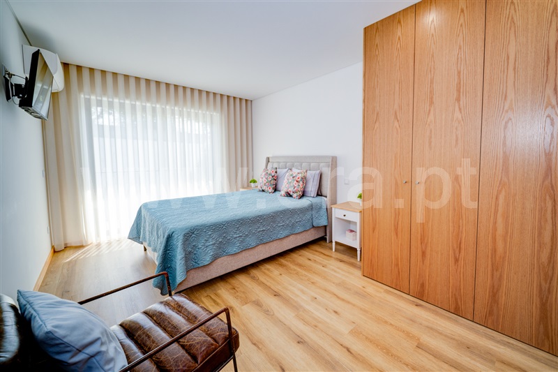 Apartamento T2 à venda em Lobão, Gião, Louredo e Guisande, Santa Maria da Feira — foto 14