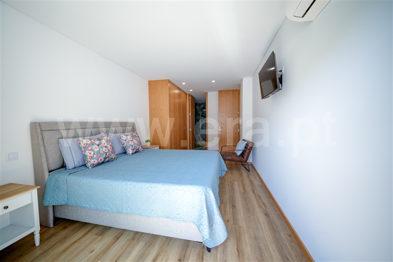 Apartamento T2 à venda em Lobão, Gião, Louredo e Guisande, Santa Maria da Feira — foto 15