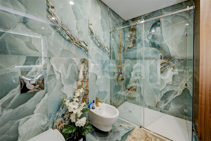 Apartamento T2 à venda em Lobão, Gião, Louredo e Guisande, Santa Maria da Feira — foto 17