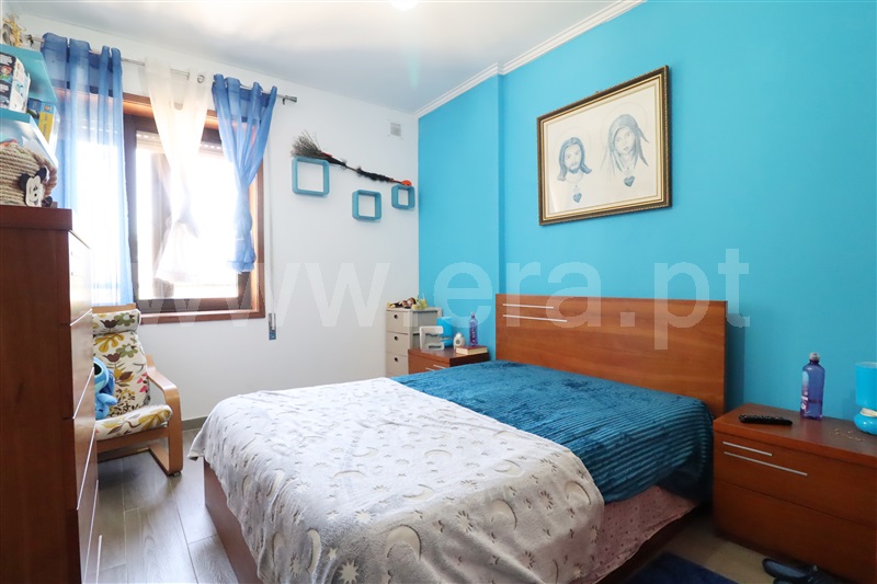 Apartamento T2 Santa Maria da Feira, Lourosa - 1487216 - 2