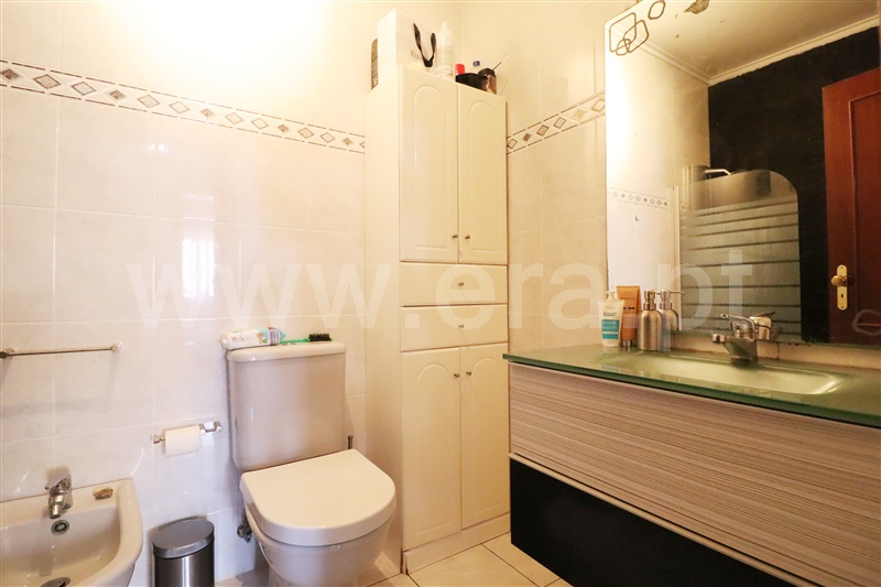 Apartamento T2 Santa Maria da Feira, Lourosa - 1487216 - 4