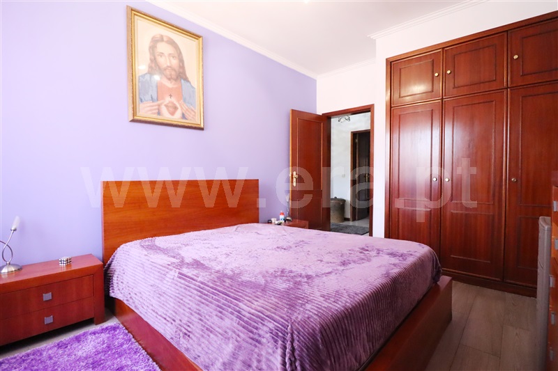 Apartamento T2 Santa Maria da Feira, Lourosa - 1487216 - 7