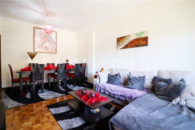 Apartamento T2 Santa Maria da Feira, Lourosa - 1487216 - 11