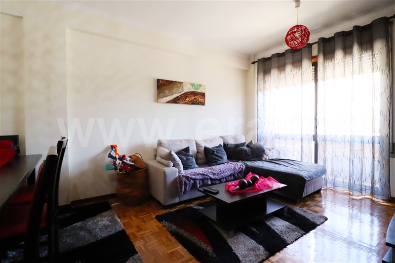Apartamento T2 Santa Maria da Feira, Lourosa - 1487216 - 13