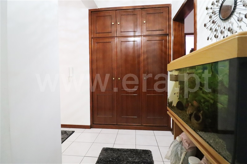 Apartamento T2 Santa Maria da Feira, Lourosa - 1487216 - 15