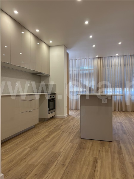 Apartamento T2 / Santa Maria da Feira, Mozelos