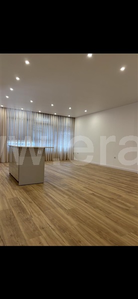 Apartamento T2 Santa Maria da Feira, Mozelos - 1487705 - 2