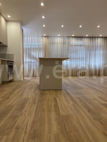 Apartamento T2 Santa Maria da Feira, Mozelos - 1487705 - 3