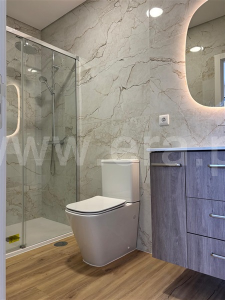 Apartamento T2 Santa Maria da Feira, Mozelos - 1487705 - 4