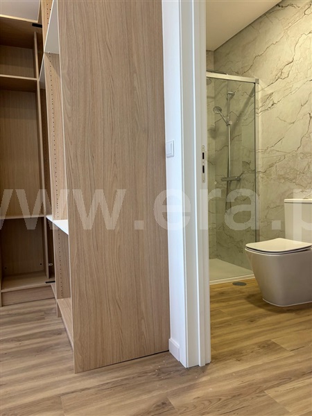 Apartamento T2 Santa Maria da Feira, Mozelos - 1487705 - 5
