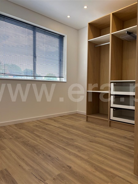 Apartamento T2 Santa Maria da Feira, Mozelos - 1487705 - 6