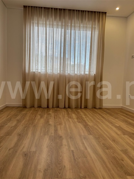Apartamento T2 Santa Maria da Feira, Mozelos - 1487705 - 7