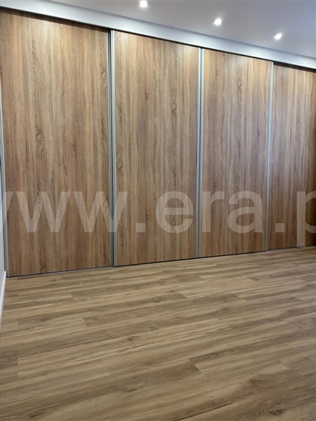 Apartamento T2 Santa Maria da Feira, Mozelos - 1487705 - 9