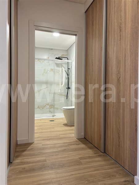 Apartamento T2 Santa Maria da Feira, Mozelos - 1487705 - 10