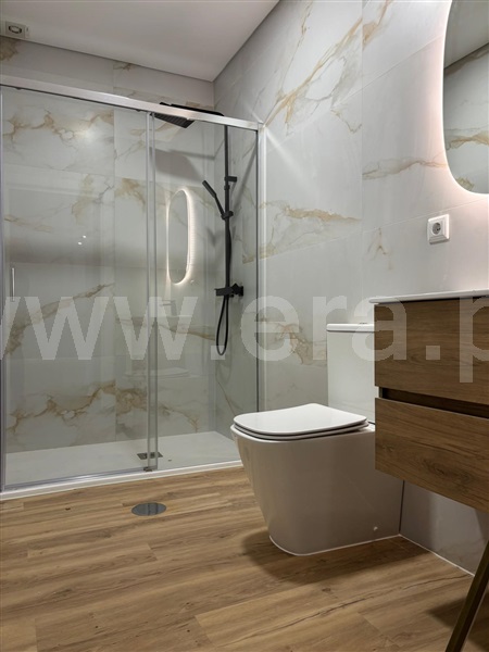 Apartamento T2 Santa Maria da Feira, Mozelos - 1487705 - 11