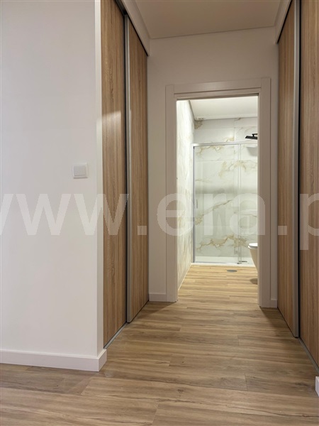 Apartamento T2 Santa Maria da Feira, Mozelos - 1487705 - 12