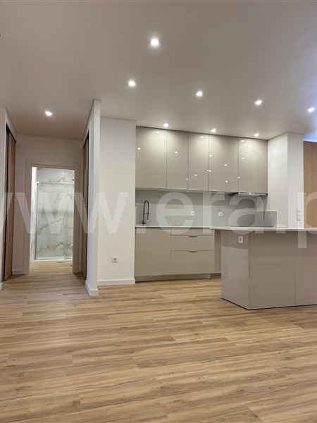 Apartamento T2 Santa Maria da Feira, Mozelos - 1487705 - 13