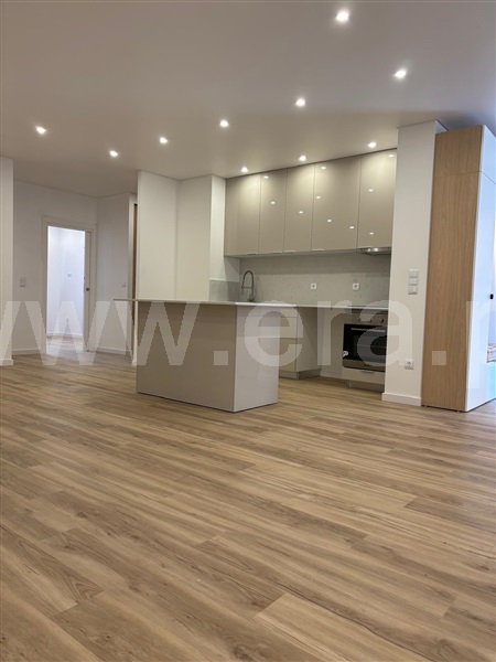 Apartamento T2 Santa Maria da Feira, Mozelos - 1487705 - 14