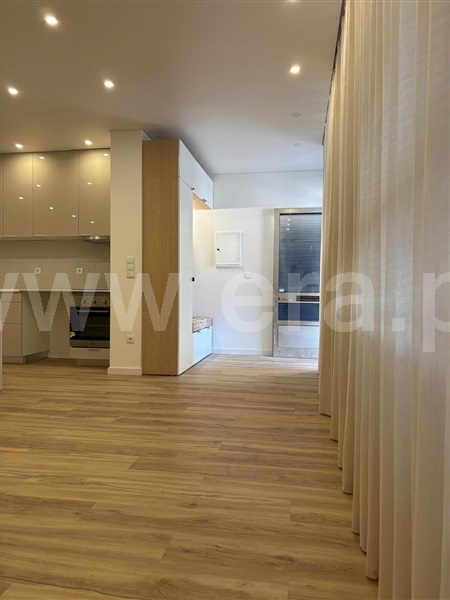 Apartamento T2 Santa Maria da Feira, Mozelos - 1487705 - 15