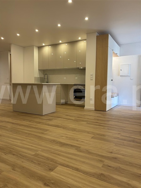 Apartamento T2 Santa Maria da Feira, Mozelos - 1487705 - 16