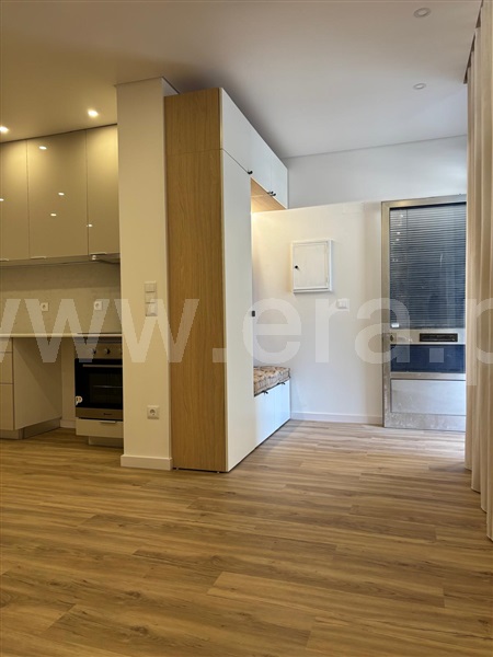 Apartamento T2 Santa Maria da Feira, Mozelos - 1487705 - 17