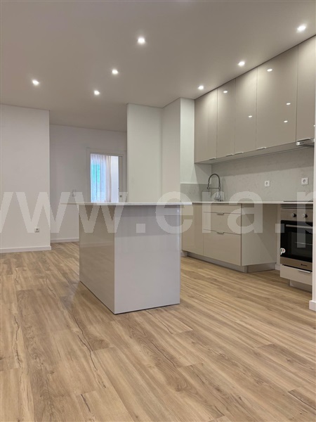 Apartamento T2 Santa Maria da Feira, Mozelos - 1487705 - 18