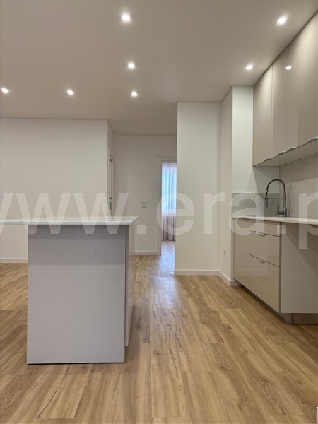 Apartamento T2 Santa Maria da Feira, Mozelos - 1487705 - 19