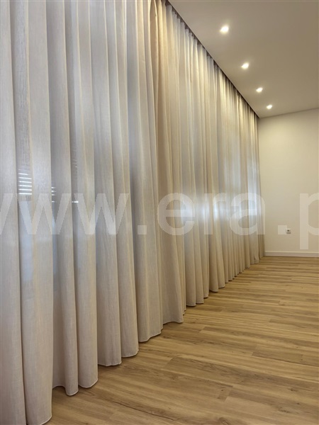 Apartamento T2 Santa Maria da Feira, Mozelos - 1487705 - 20