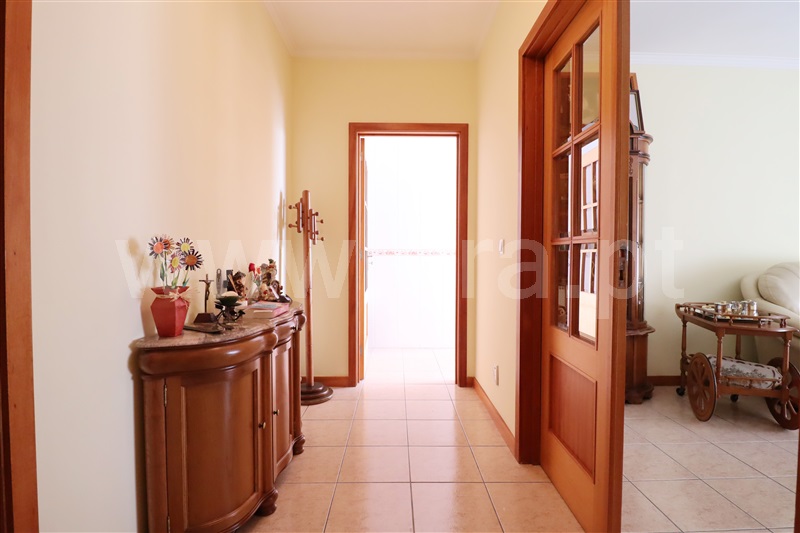 Apartamento T2 Santa Maria da Feira, Mozelos - 1500461 - 1