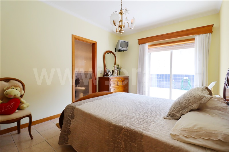 Apartamento T2 Santa Maria da Feira, Mozelos - 1500461 - 7