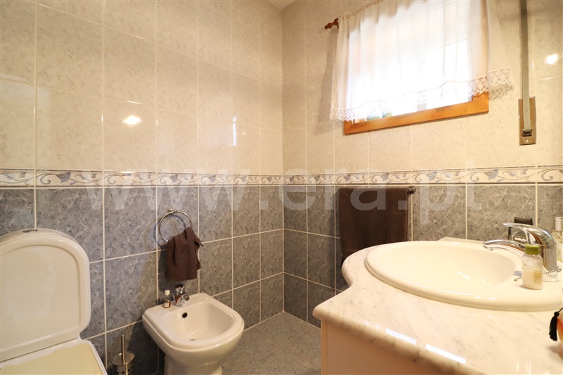 Apartamento T2 Santa Maria da Feira, Mozelos - 1500461 - 9