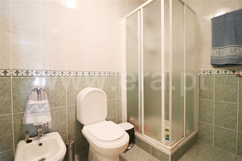 Apartamento T2 Santa Maria da Feira, Mozelos - 1500461 - 13