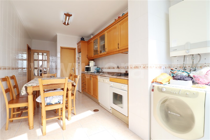Apartamento T2 Santa Maria da Feira, Mozelos - 1500461 - 16