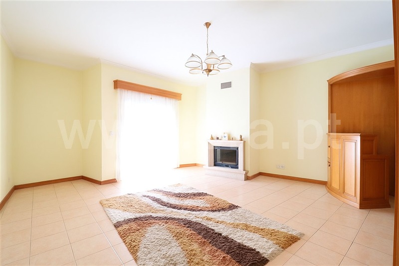 Apartamento T2 Santa Maria da Feira, Mozelos - 1500461 - 19