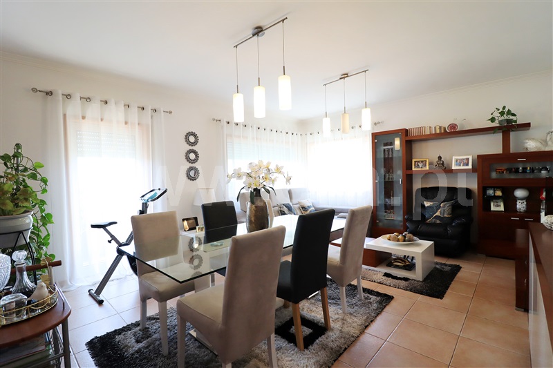 Apartamento T2 Santa Maria da Feira, Nogueira da Regedoura - 1482034 - 6