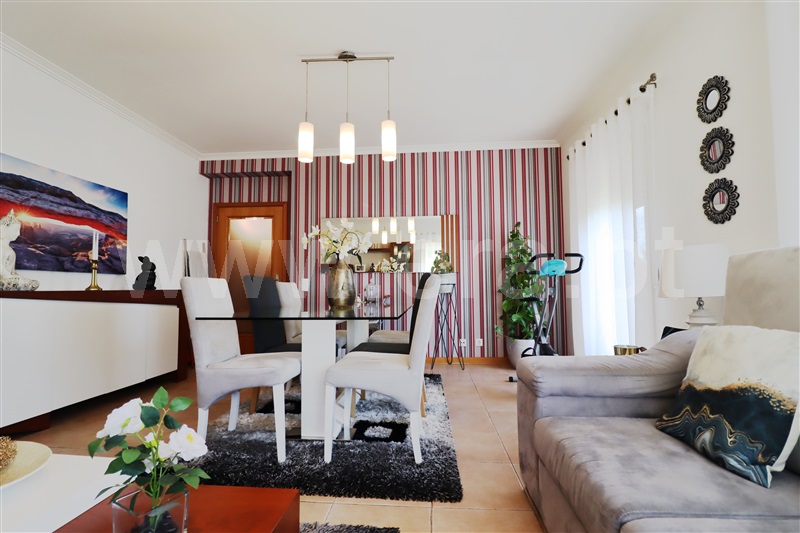 Apartamento T2 Santa Maria da Feira, Nogueira da Regedoura - 1482034 - 7