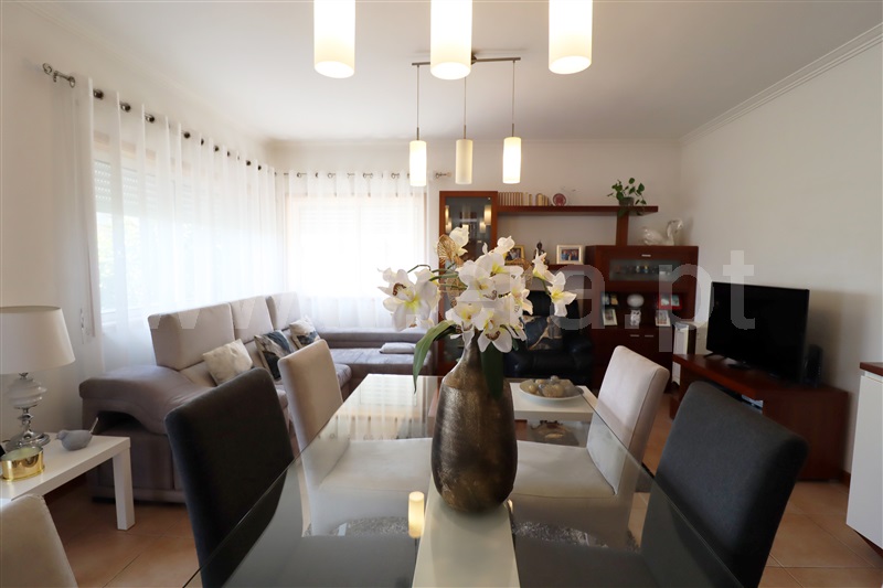 Apartamento T2 Santa Maria da Feira, Nogueira da Regedoura - 1482034 - 8