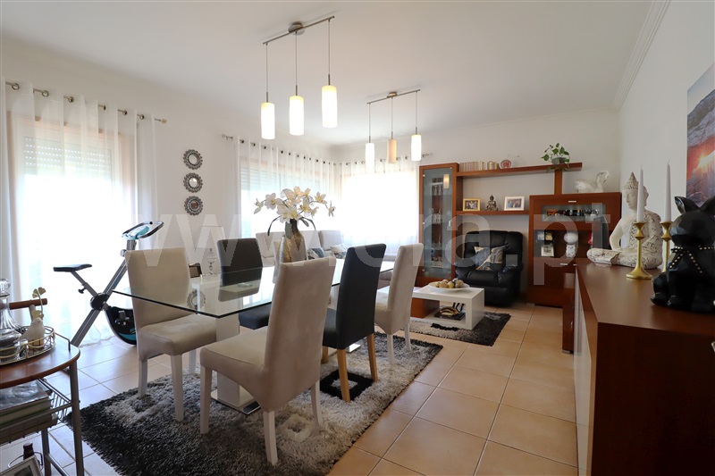 Apartamento T2 Santa Maria da Feira, Nogueira da Regedoura - 1482034 - 9