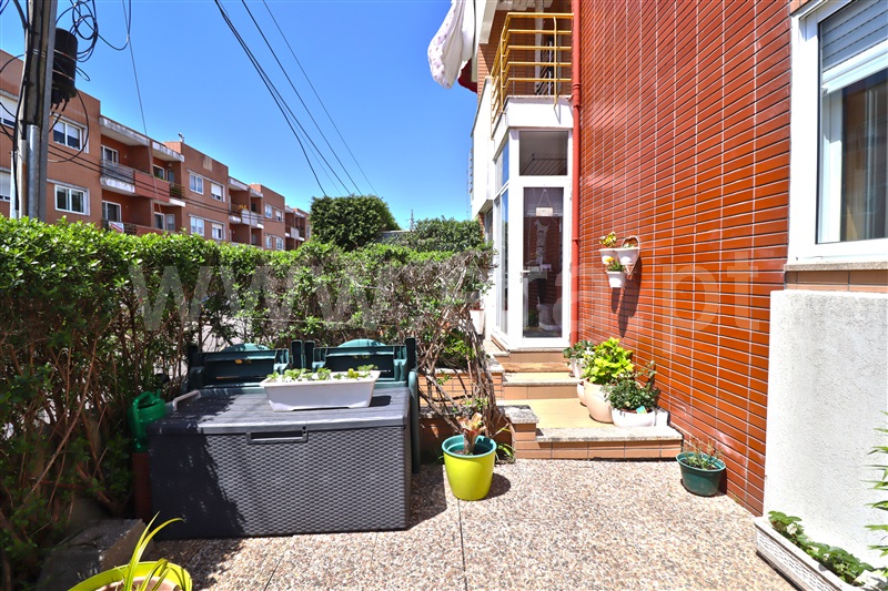 Apartamento T2 Santa Maria da Feira, Nogueira da Regedoura - 1482034 - 13