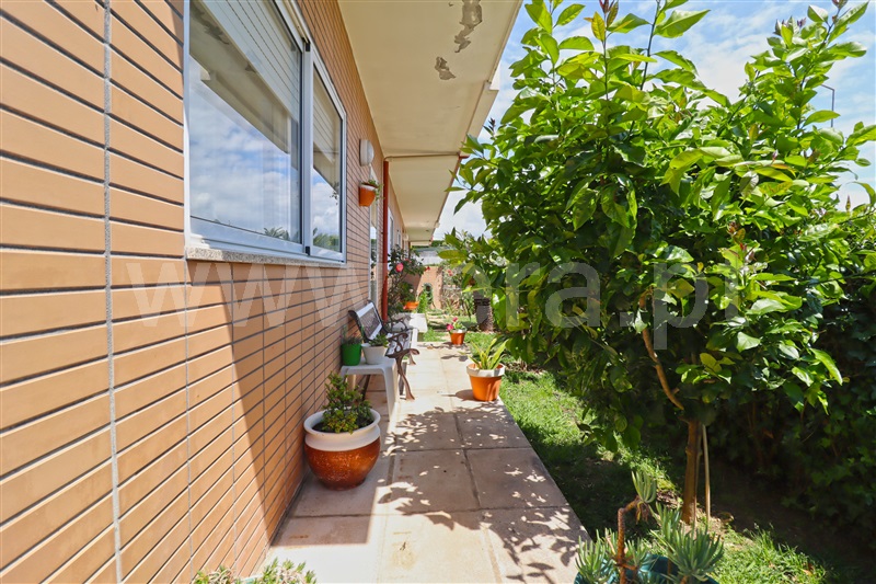 Apartamento T2 Santa Maria da Feira, Nogueira da Regedoura - 1482034 - 14