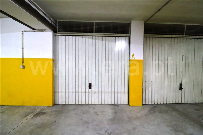 Apartamento T2 Santa Maria da Feira, Nogueira da Regedoura - 1482034 - 15